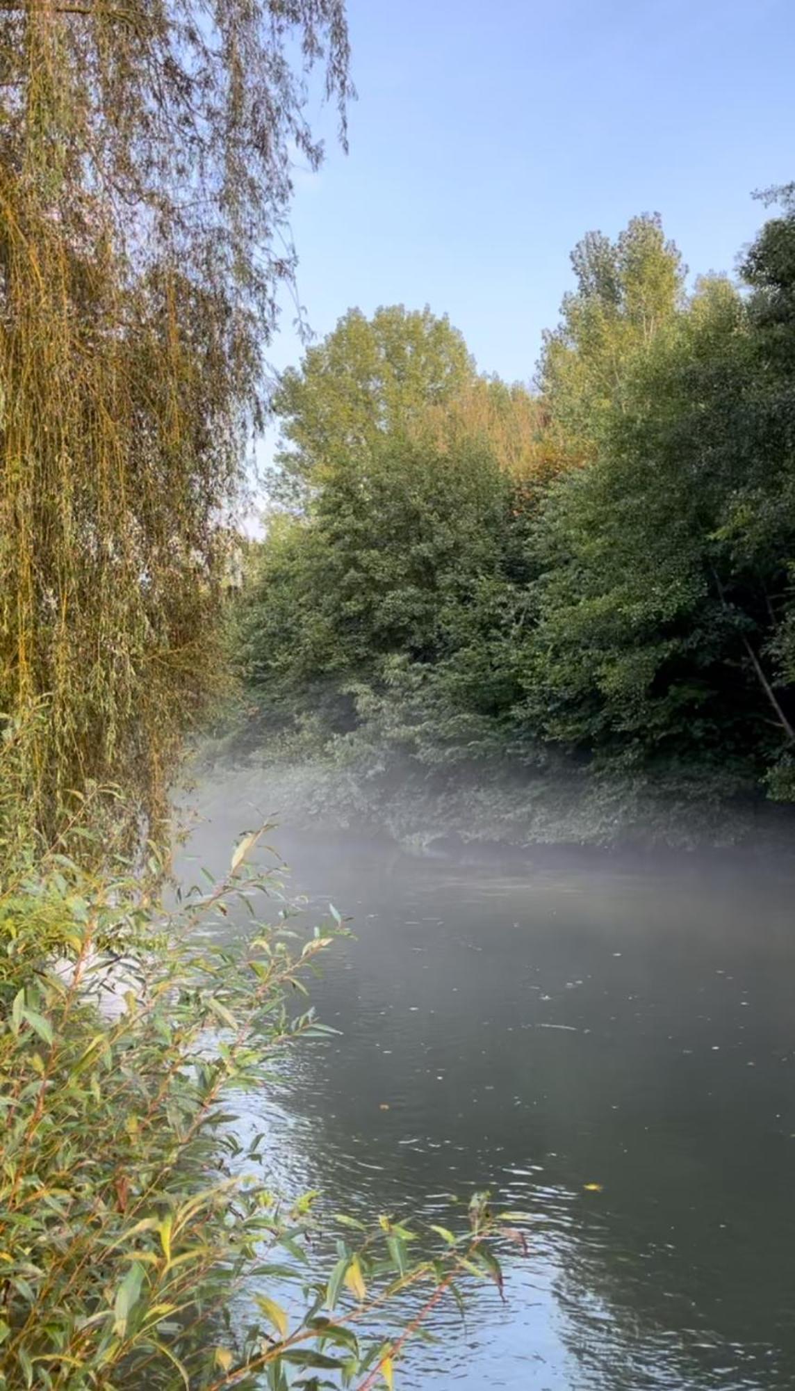 Gite De Vacances Jardin Monet Giverny Vernon Sainte-Genevieve-les-Gasny Екстериор снимка